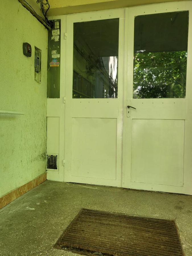 Apartament Florilor Baia Mare Exterior photo
